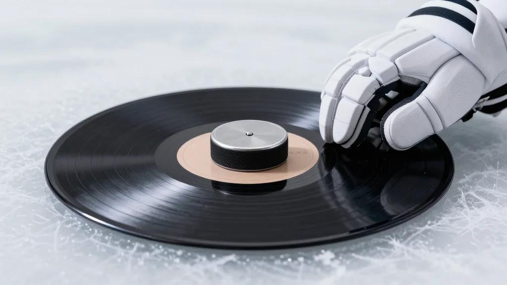 New York Rangers Schedule Inaugural Phish Night To Benefit WaterWheel Foundation