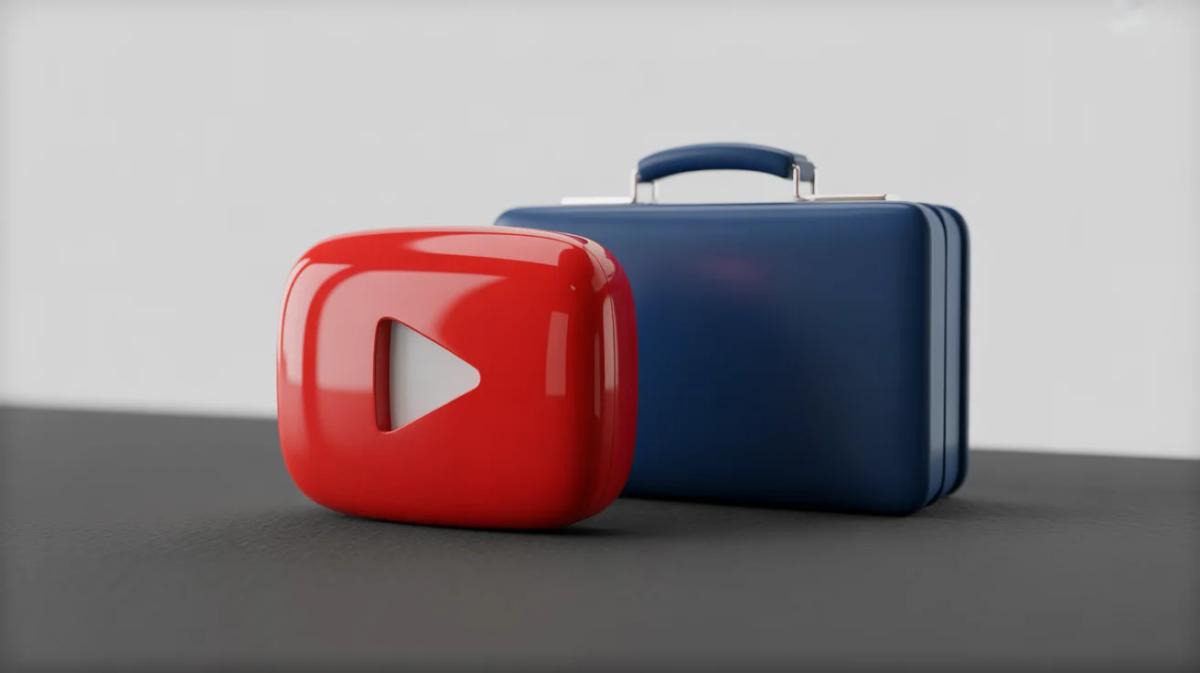 YouTube Beats LinkedIn for SaaS Lead Generation