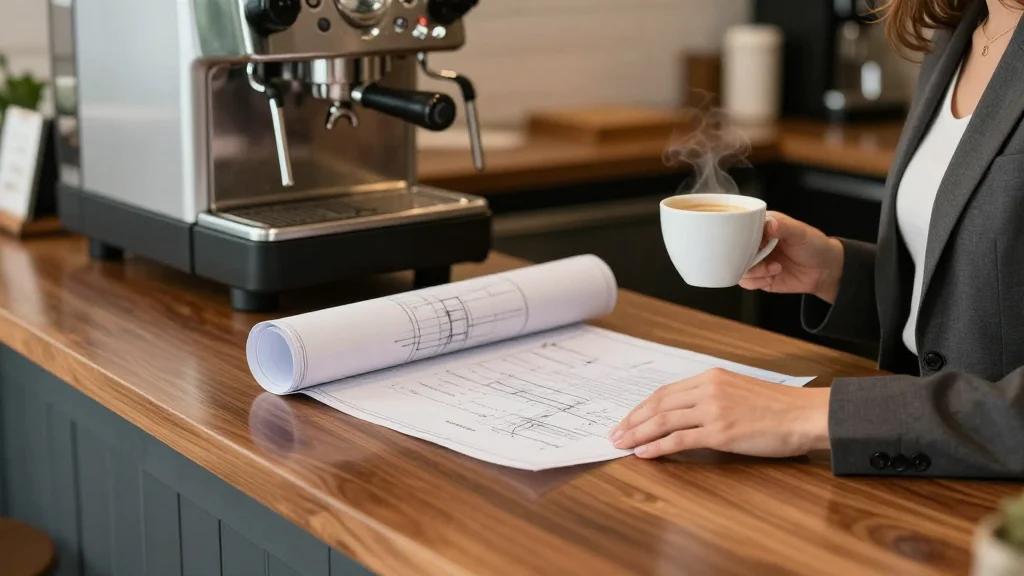 Starbucks Hires Chipotle’s Chief Development Officer