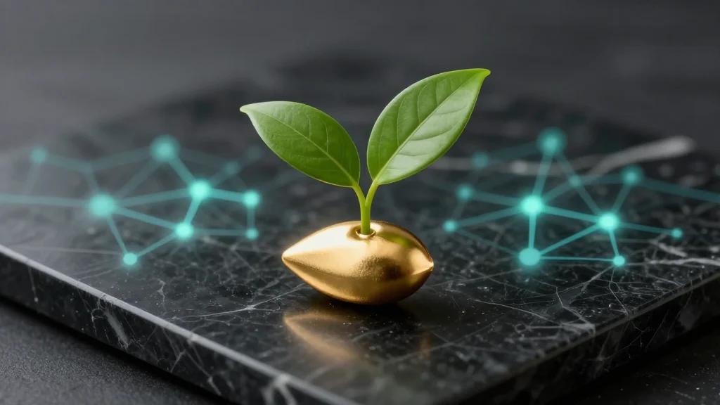 Spain-Based Multiverse in Talks to Raise €500M at €1.5B+ Valuation