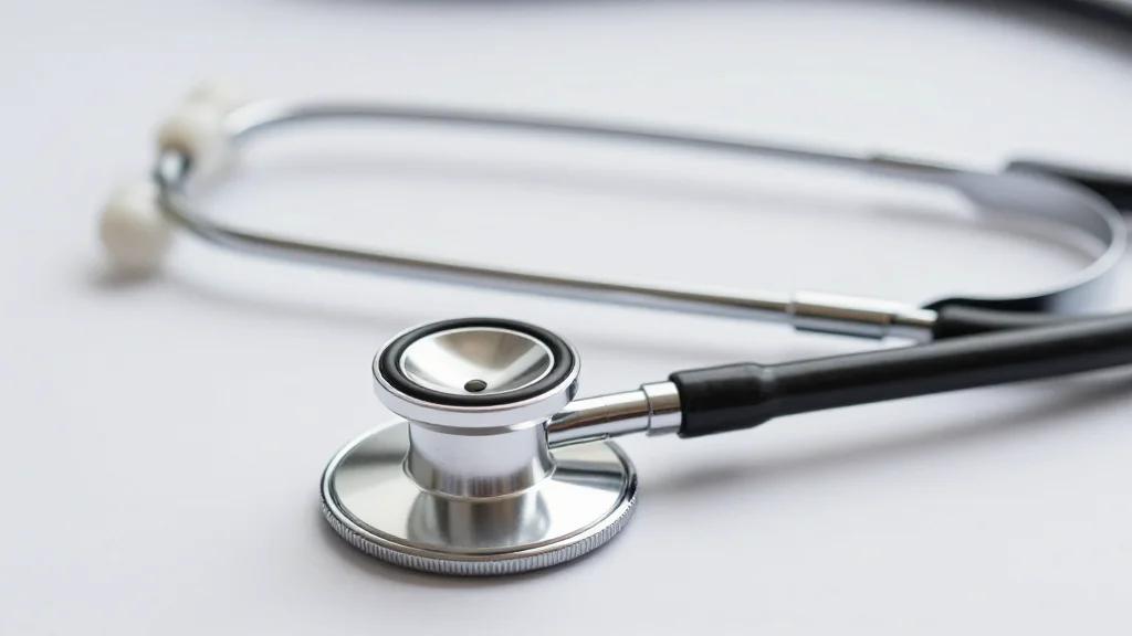 NDIS Swells the Ranks of the Public Service