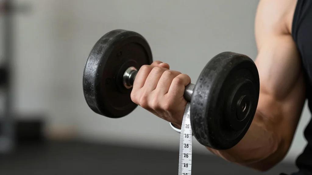 The Recomposition Trap: Why Your Pursuit of the "Holy Grail" Is Keeping You Average