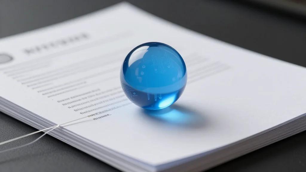 For Effective AI, Insurance Needs to Get Its Data House in Order