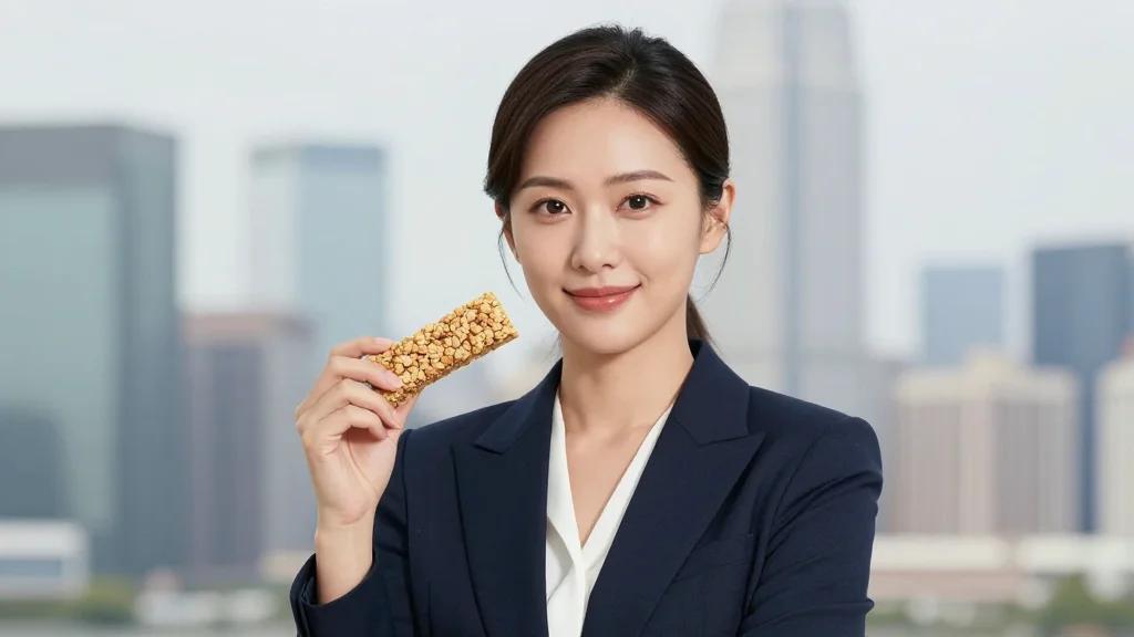 Reps Prefer Granola Over Gong and AI Summaries