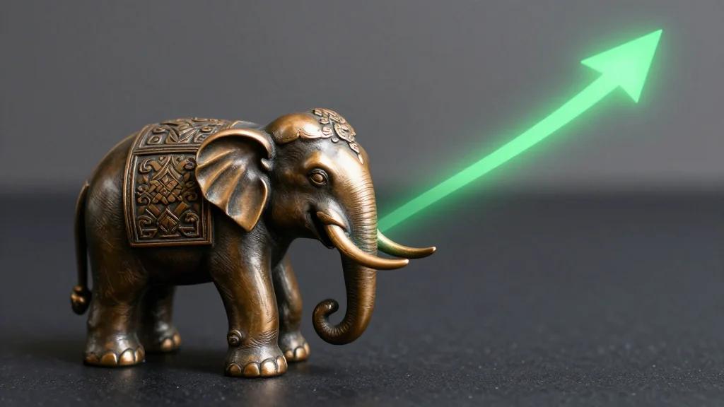 BoT Upgrades Thai GDP Forecast After Robust Q4