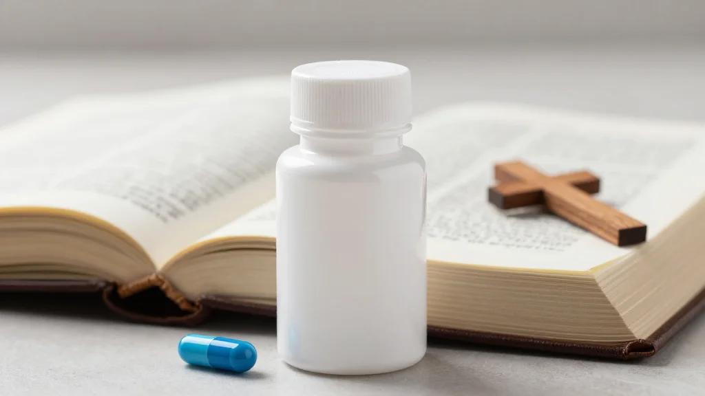 From Despair to Alliance: Faith Communities and Public Health as Partners in Reclaiming Society's Moral Compass