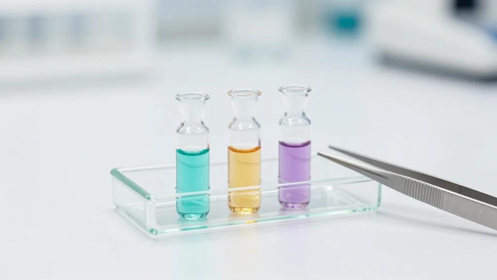 Engineering M13 Filamentous Phages to Target Dendritic Cells and Elicit Anti‐Tumour Immunity