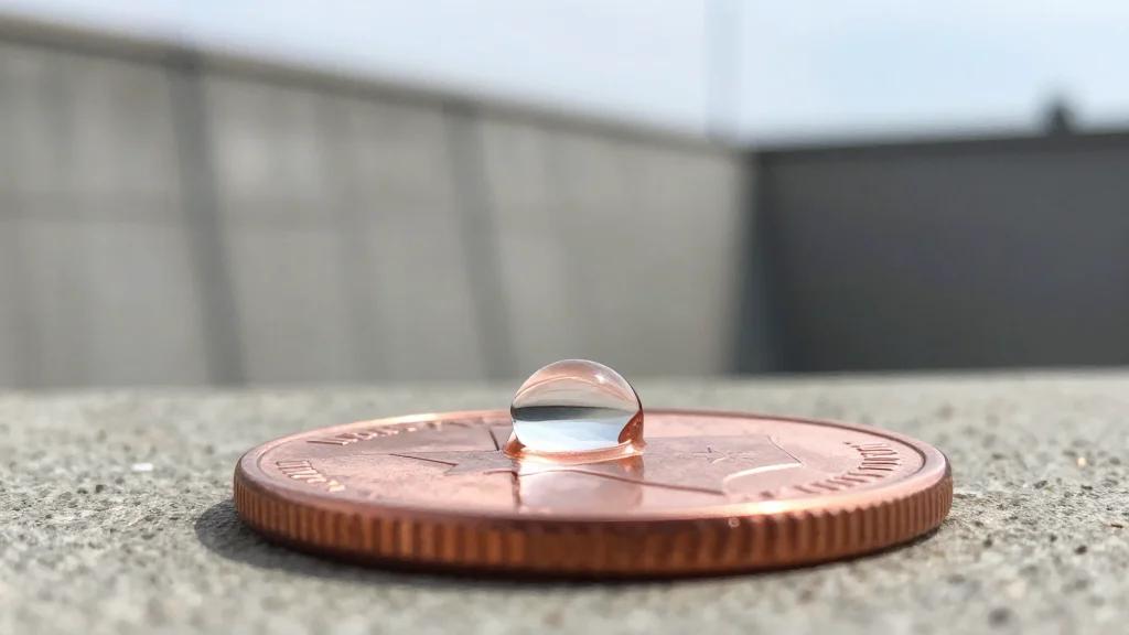 Texas Confronts Eye-Popping Water Needs that Threaten Its Growth Story