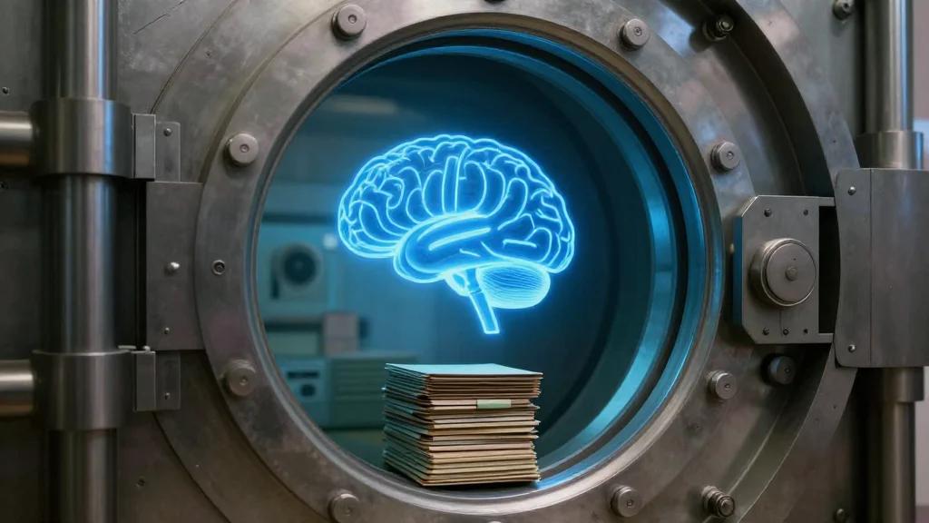 AI Will Accelerate Security Skills, Not Require Assembly Mastery