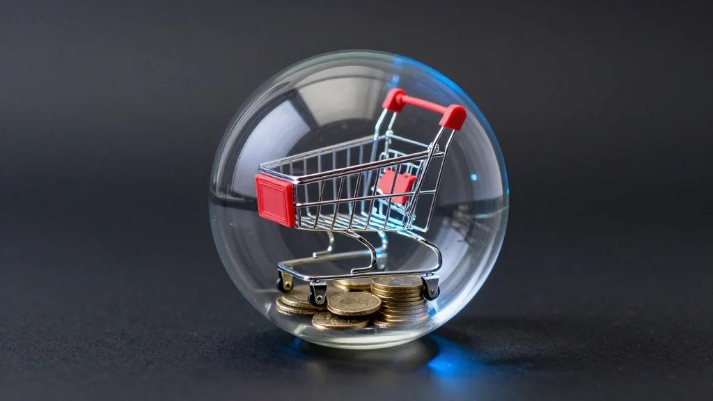 Shahbandr and Tabby Partner to Bring BNPL to 20,000 Online Stores