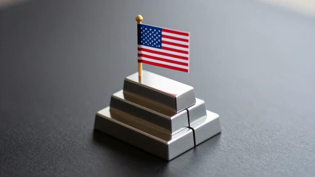 First‑Round Knockout: YTD Dominance Over Competitors