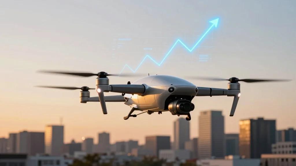 BETA Technologies Announces Q4 2025, Year-End Results