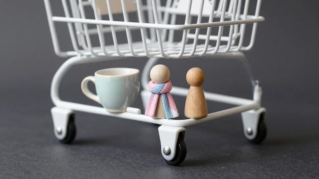 Best Big Cartel Alternatives: My Top Picks in 2026