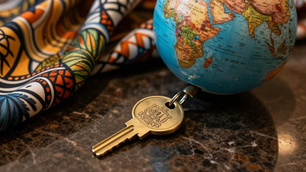 From ‘Nepo Baby’ Doubts to Leadership: 3rd-Generation Yeoh Pei Xien’s Journey to Manage Malaysia’s Hospitality Giant YTL Hotels