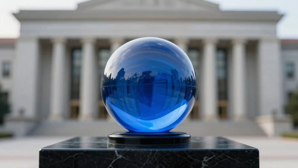 Leidos, OpenAI Deploying AI to Transform Federal Operations