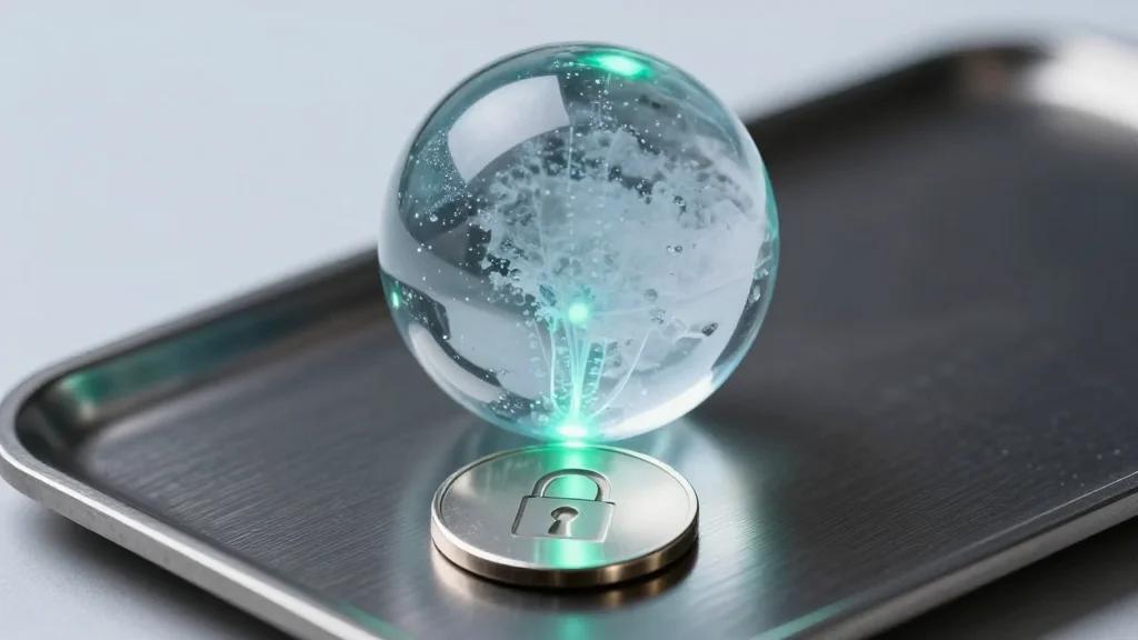 Why Data Quality Matters when Working with Data at Scale