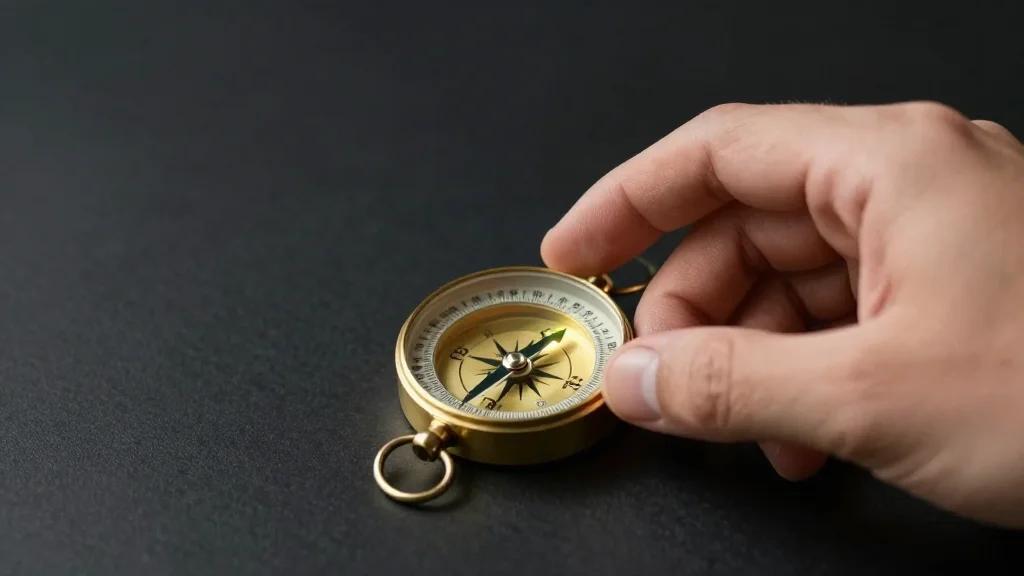 Listening: The Hidden Superpower of Great Leaders