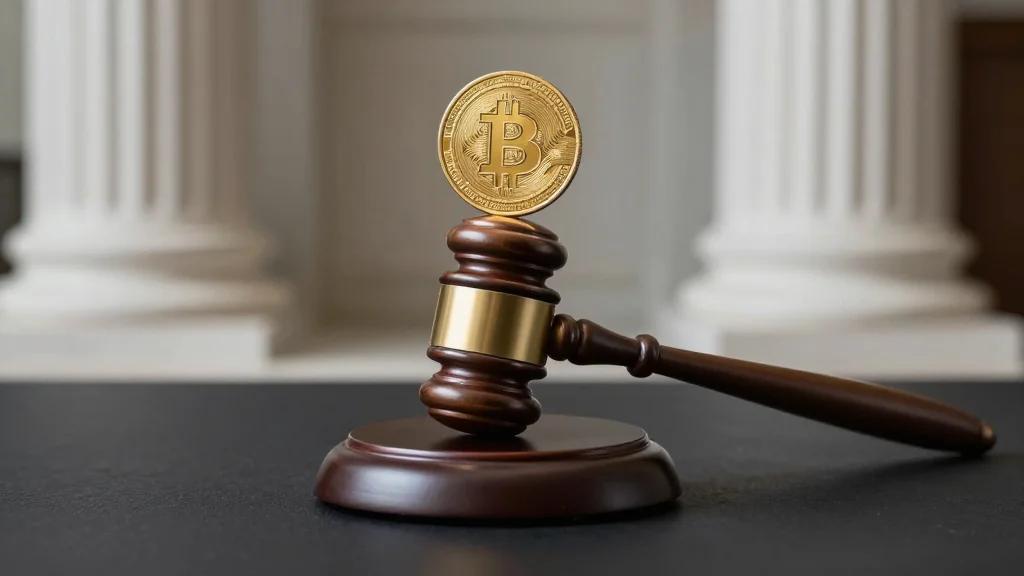 Double Standard: Politicians Get Insider Trading Pass, Trump Family Penalized