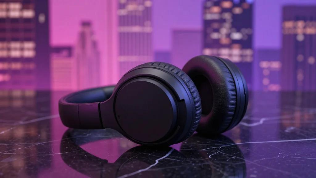 WE BACK OUTSIDE – Song by BunnaB