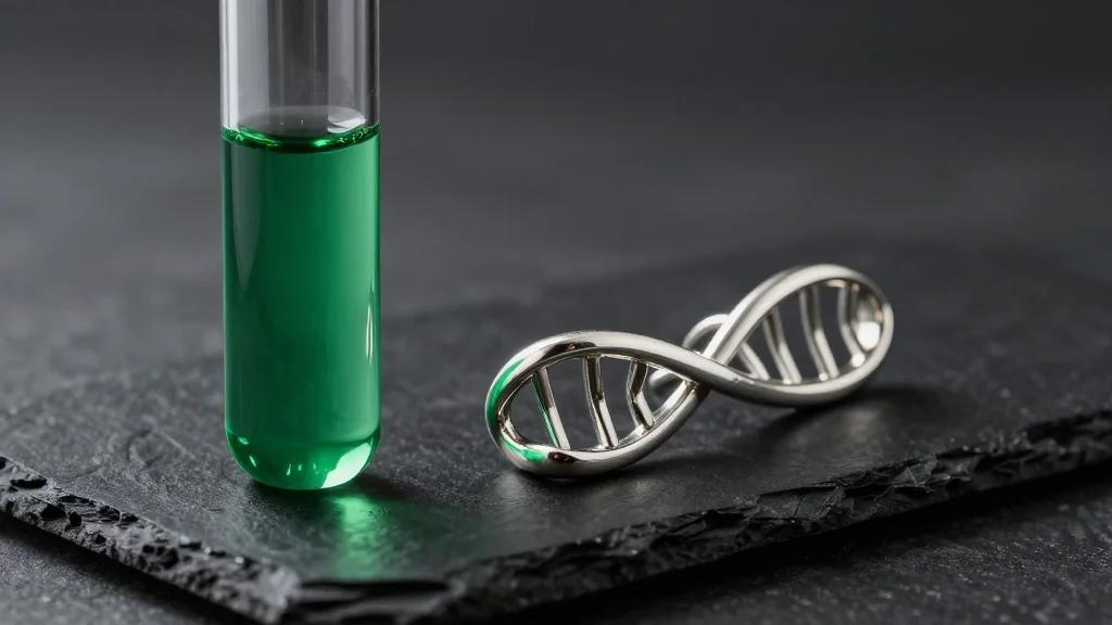 NVS Sells Darovasertib for $6M in Cash, Stock