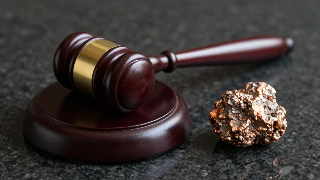 Needs Assessment Surveys for Minnesota EPR Law Underway