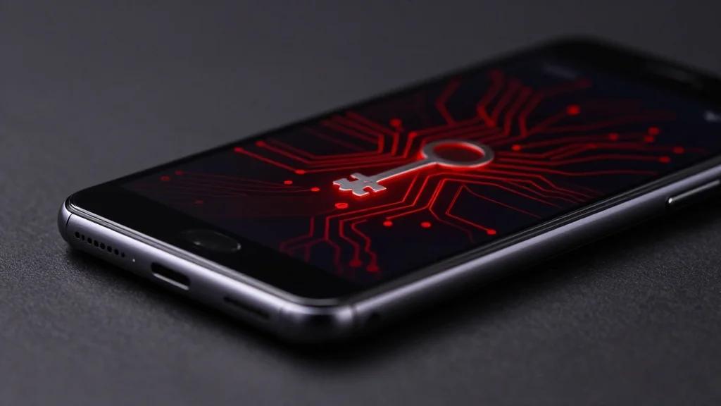 Malicious Android Apps Reach 2.3 M Downloads, Deploy Undeletable NoVoice Malware