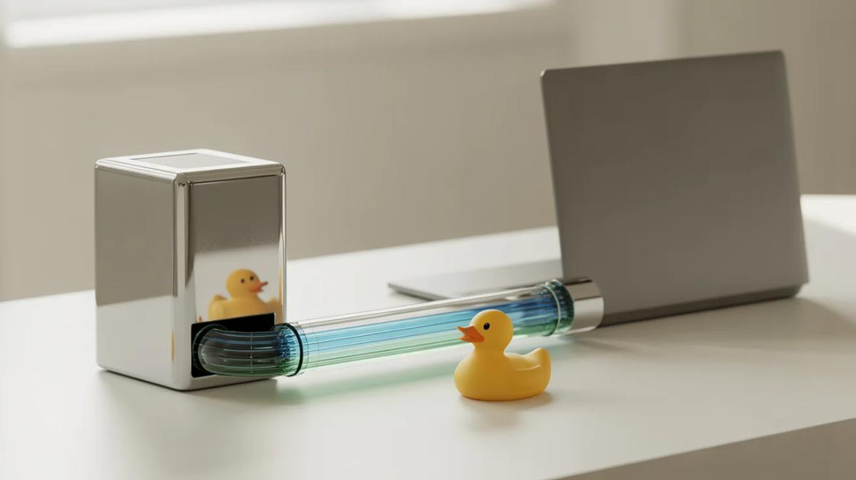 Ascend.io and MotherDuck Team Up to Deliver Intelligent Automation & Faster, Cost-Effective Data Pipelines