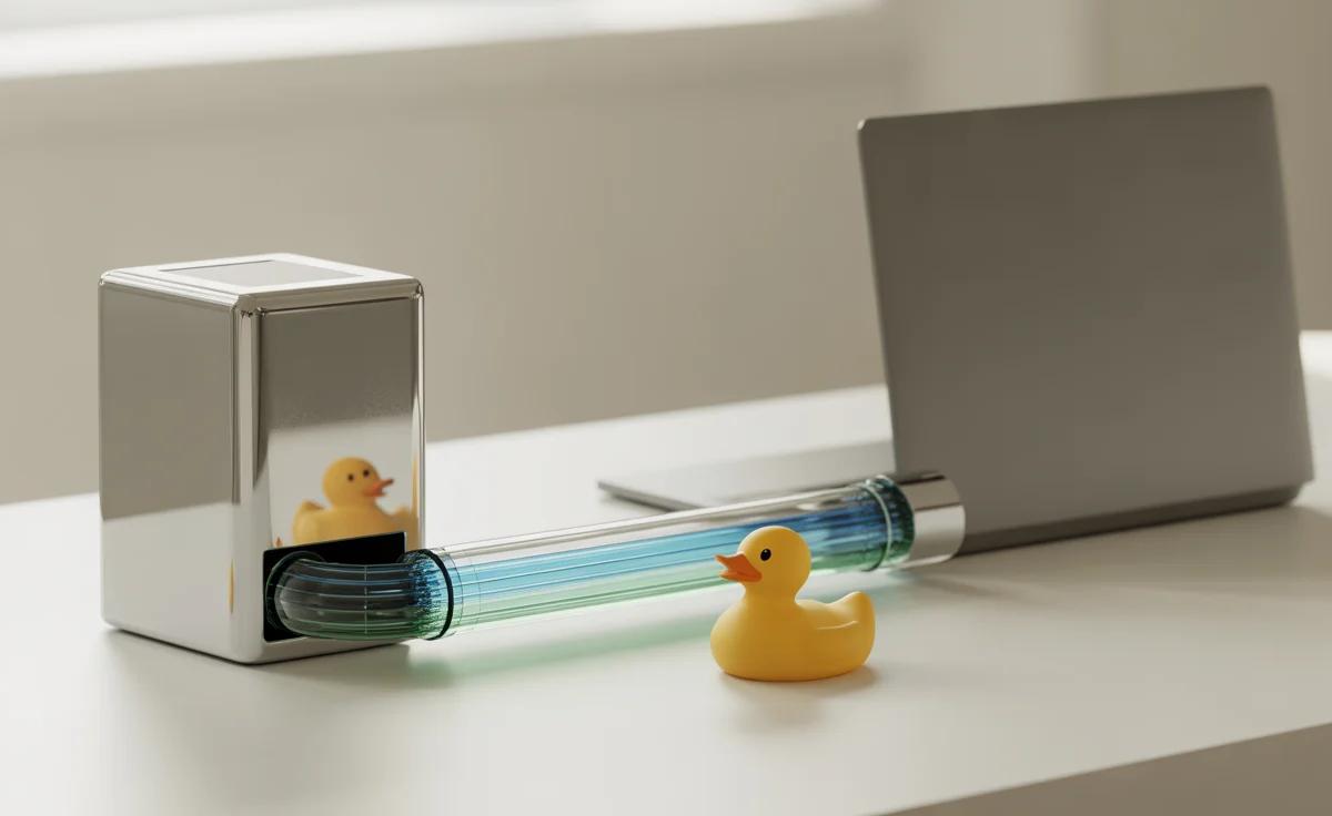 Ascend.io and MotherDuck Team Up to Deliver Intelligent Automation & Faster, Cost-Effective Data Pipelines