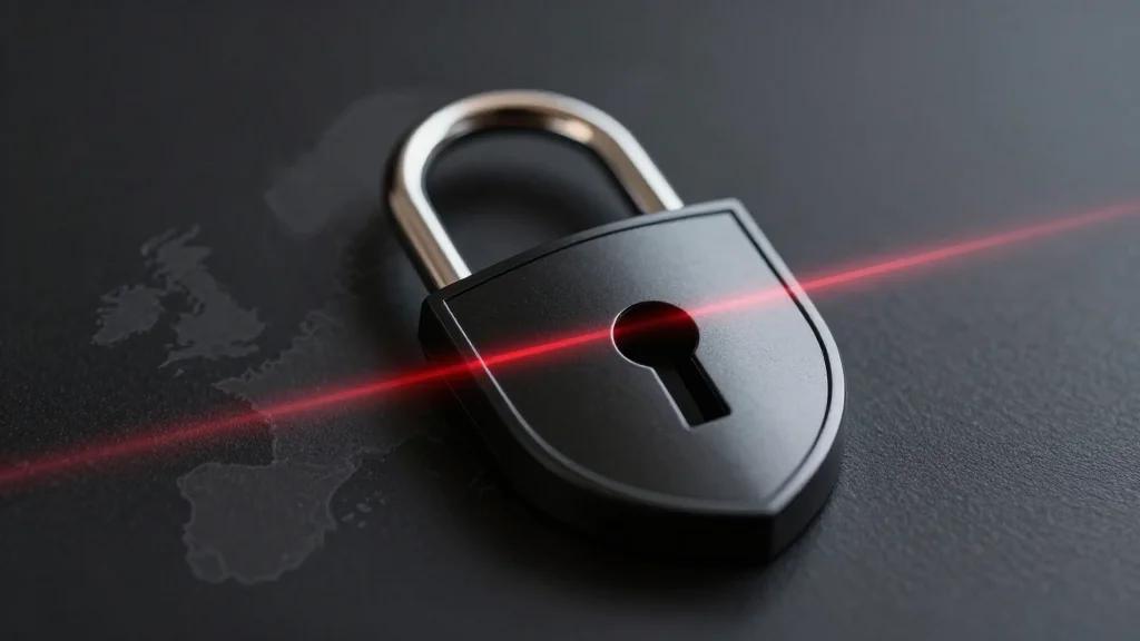 Vienna Becomes Russian Hub Targeting NATO Communications