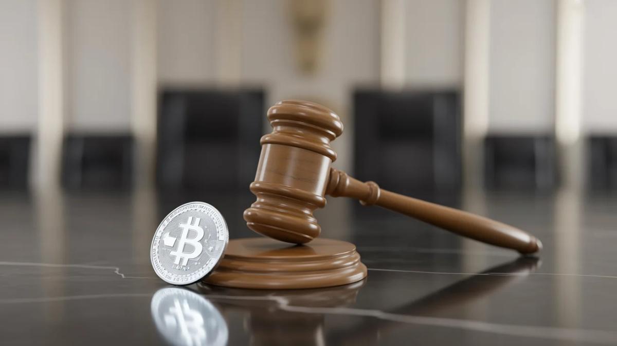 Do Kwon Says 5-Year US Sentence Is Enough; He Faces 40 Years in South Korea