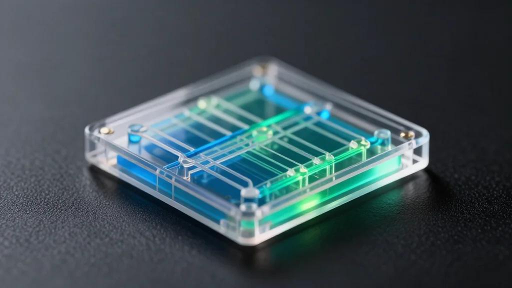 The Clinical Value of Genetic Testing in Lung Squamous Cell Carcinoma: A Retrospective Study