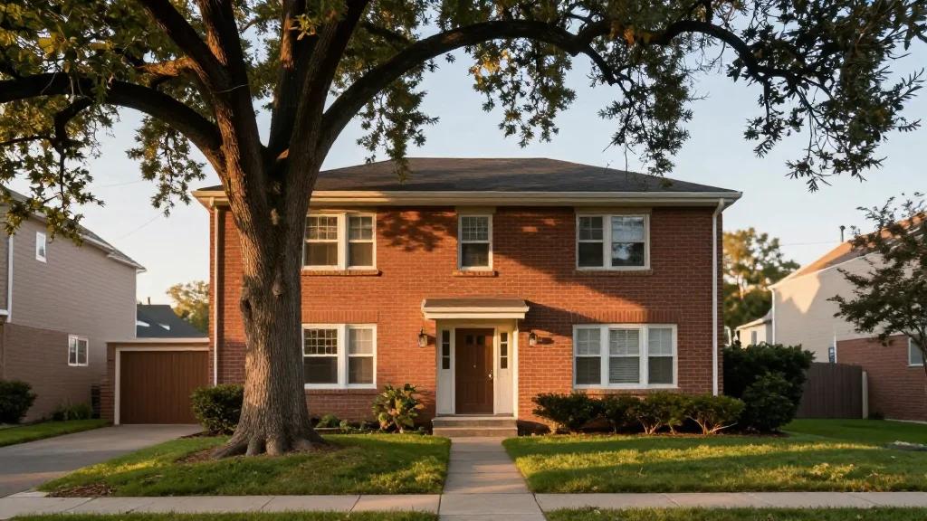 Steady Boring Business Beats Chasing Quick‑rich Trends