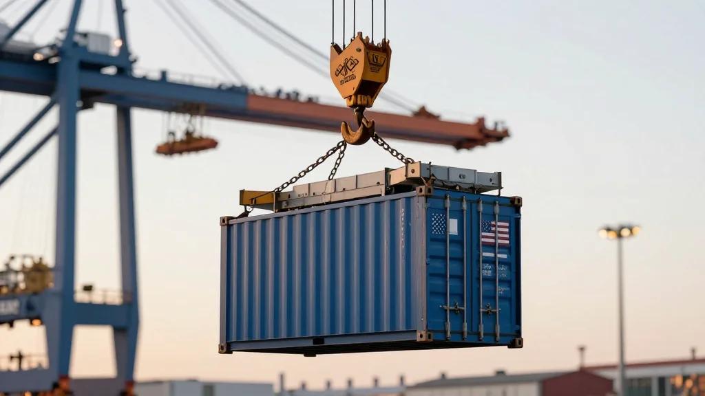 Trump Prioritized Fun over Economic Fallout From Tariffs