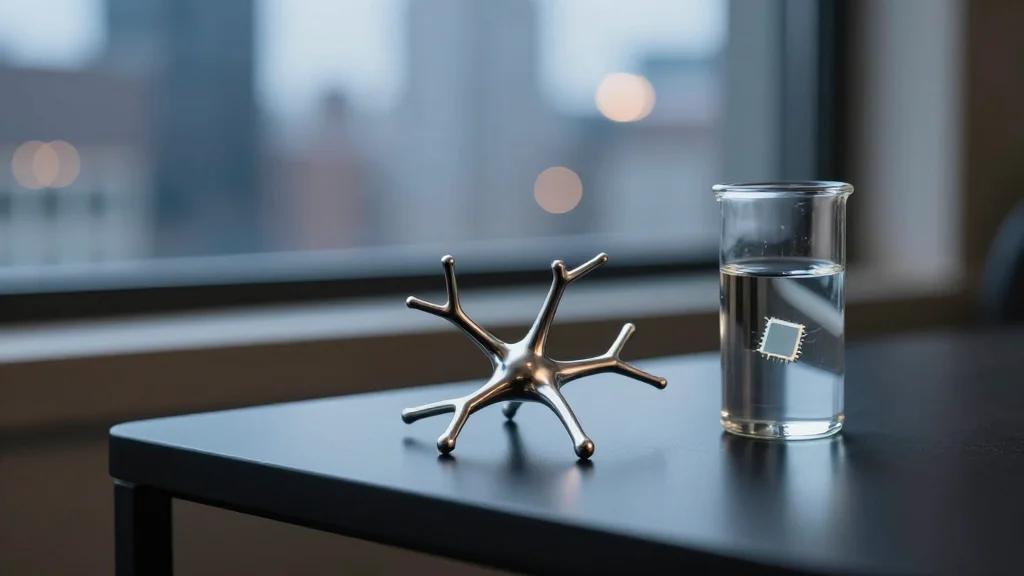 Darwin AI Raises $15M Series A Led by Insight Partners