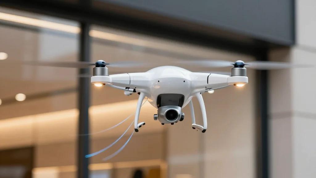 15 Email Marketing Metrics That Really Matter In 2026