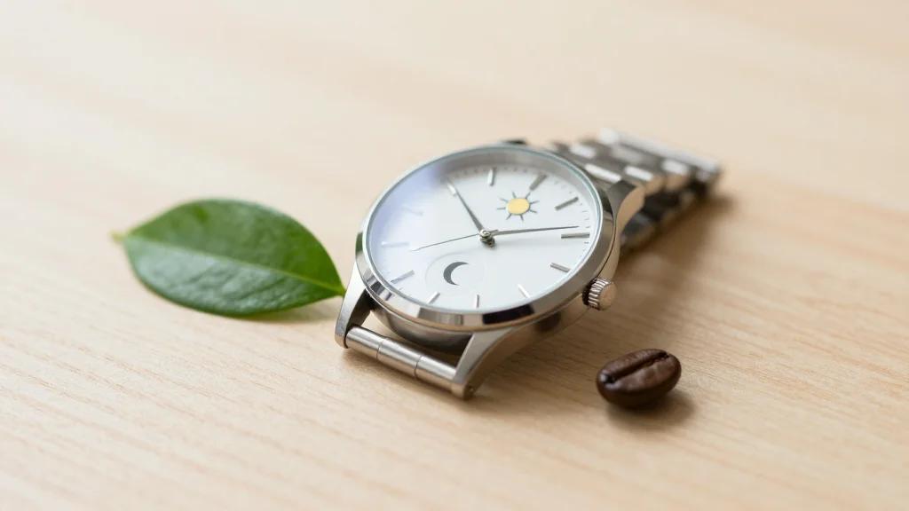 Companies Boost Performance by Matching Work to Employees’ Circadian Rhythms