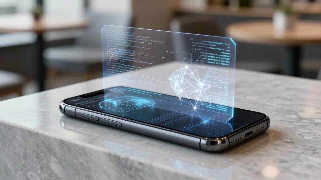 Telegram Workflow Poised to Rival Desktop Claude Code