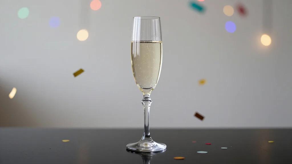 Coachella Hot Shots: All the Highlights From Weekend One in the Desert