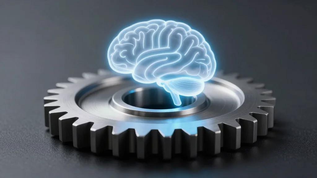 AI Winners Will Be Infrastructure, Not Software