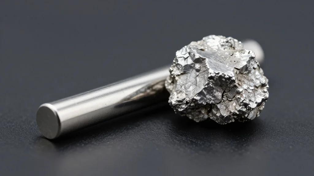 Canada Must Unleash the Ring of Fire – by Conrad Black (National Post – March 7, 2026)