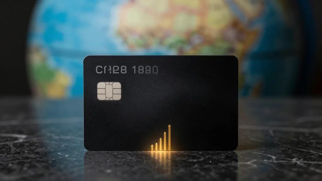 Travelzoo (TZOO) Q1 2026 Earnings Call Transcript