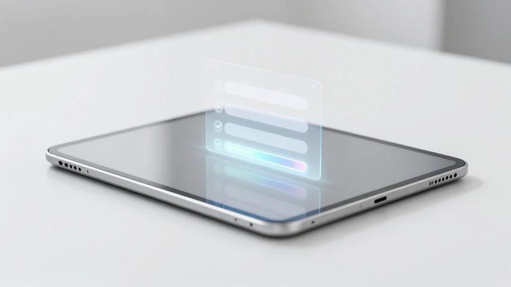 10 Best Online Form Builders I Evaluated in 2026