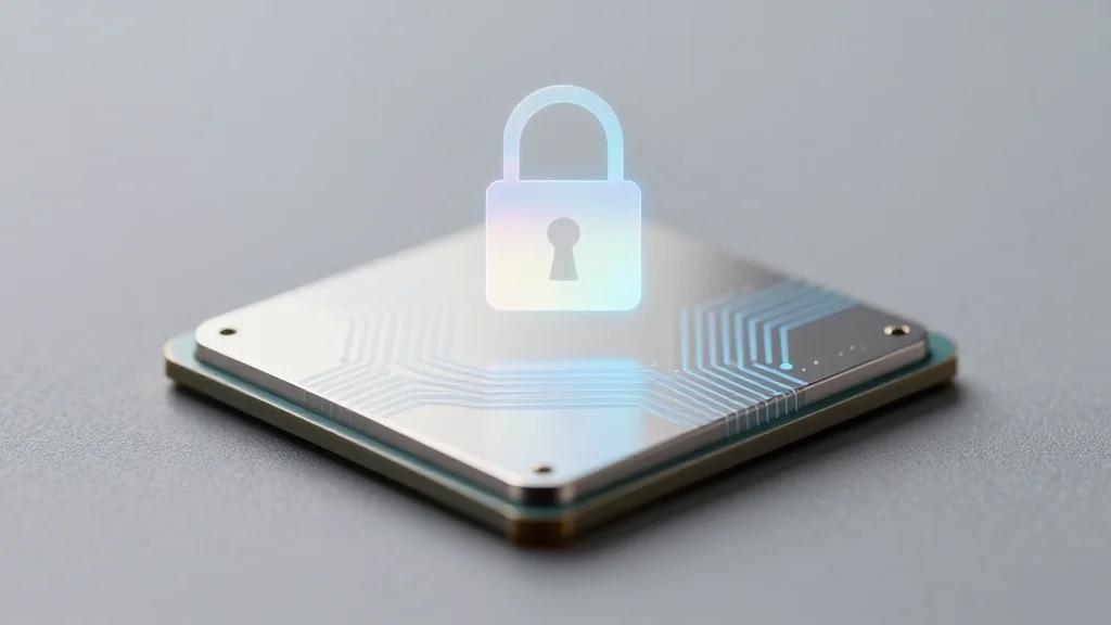 Show HN: Minimal NIST/OWASP-Compliant Auth Implementation for Cloudflare Workers