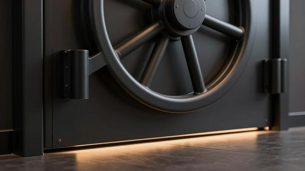 Early Private Deals Hide High Fees and Delayed Costs