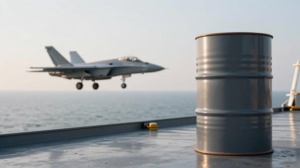 Daily Memo: China Issues Peculiar Airspace Restrictions, Oil Cartel Raises Quotas