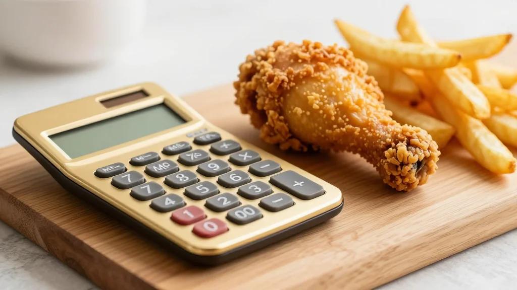 Zaxby's Appoints Michael Dixon As Chief Financial Office