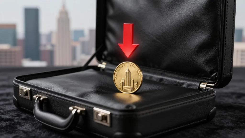 Third Point Drops CoStar Proxy Fight, Sells Entire Stake as Shares Slide