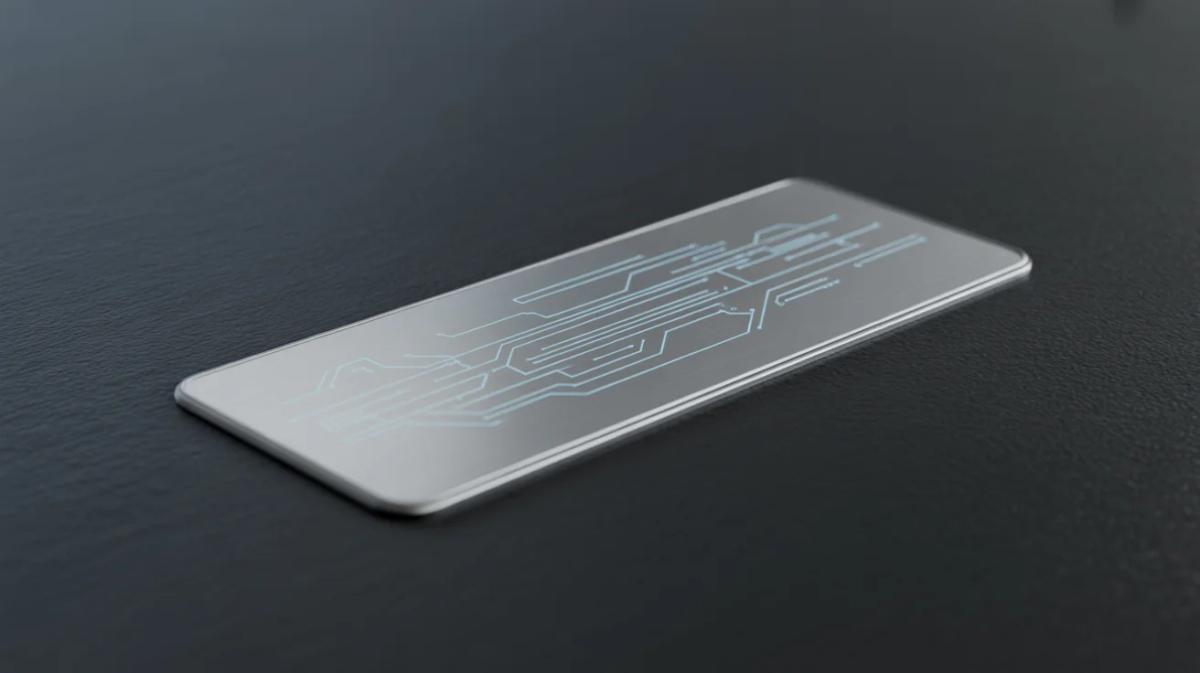 CHAMP Titles Raises $55M in Growth-Stage Funding