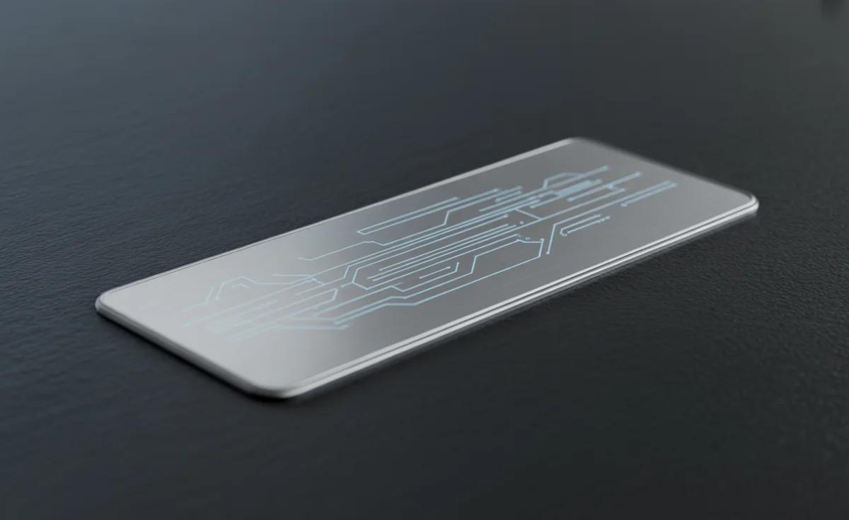 CHAMP Titles Raises $55M in Growth-Stage Funding