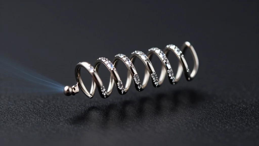 Nanosculpted 3D Helices of a Magnetic Weyl Semimetal with Switchable Non-Reciprocal Electron Transport